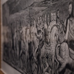 London/Tate Britain/DSC_0480.JPG